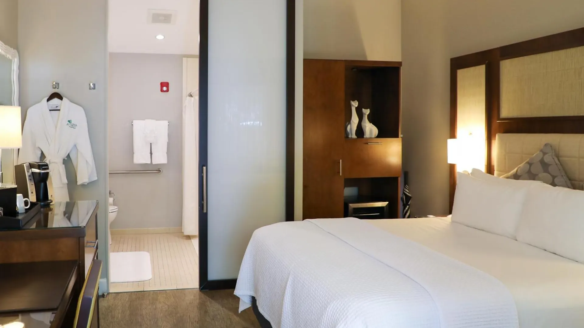 Hotel Almond Tree Inn - Adults Only Key West