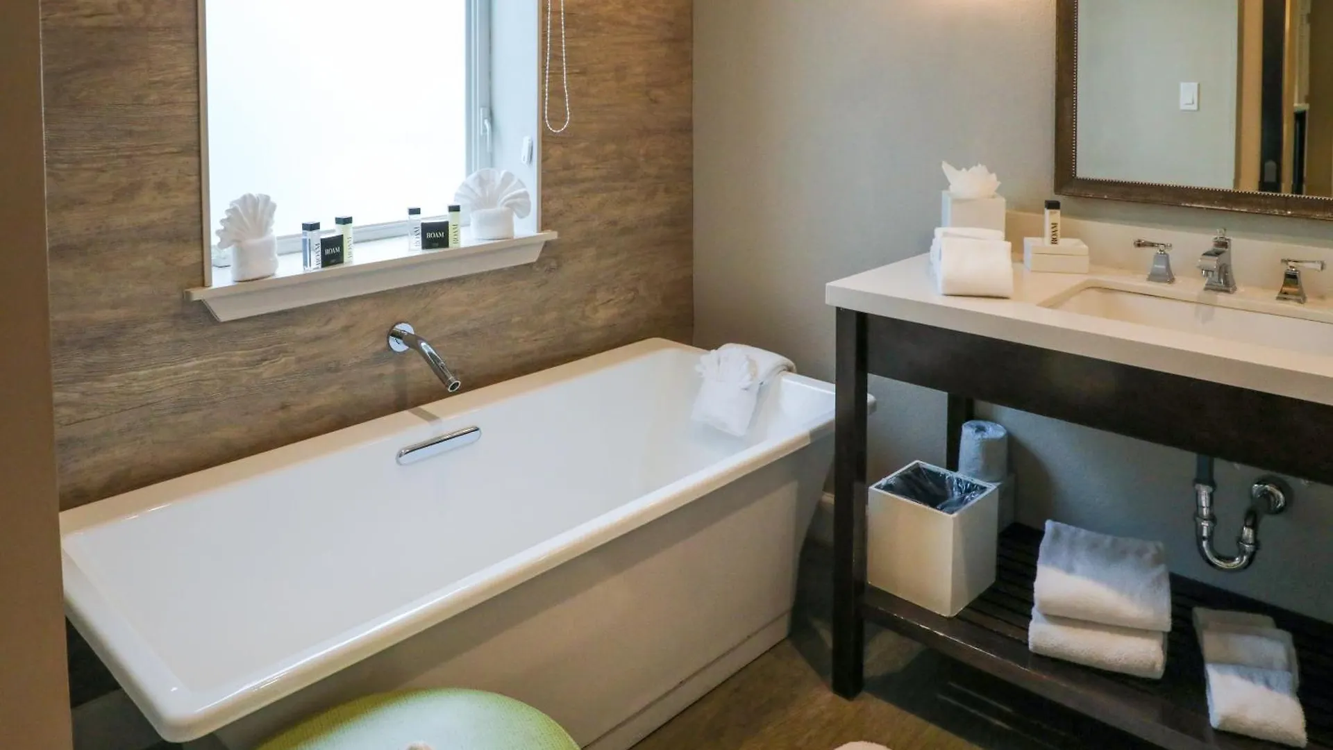 Hotel Almond Tree Inn - Adults Only Key West