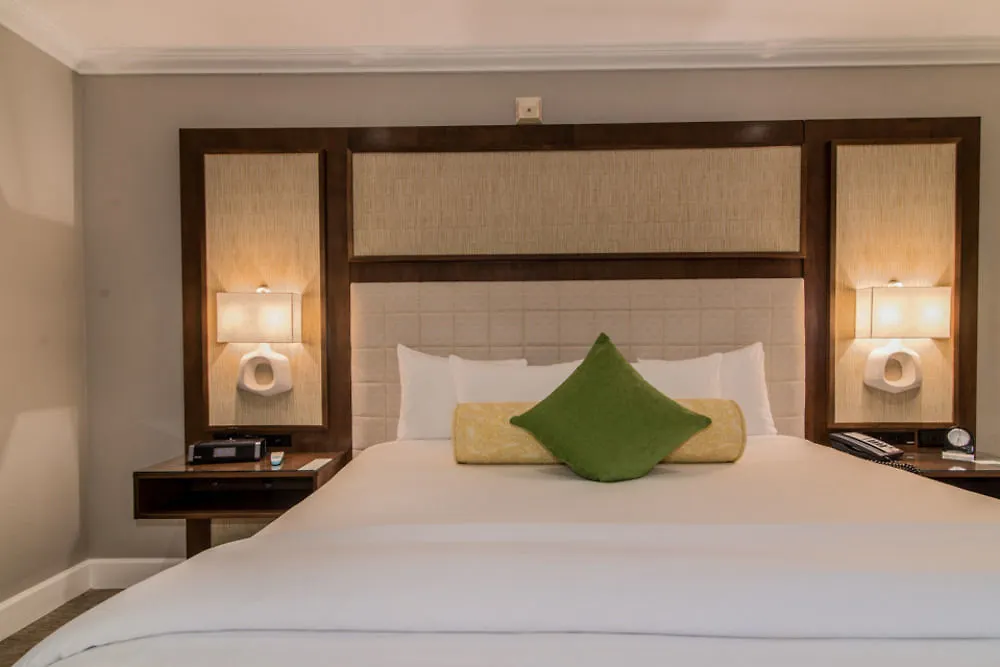 Hotel Almond Tree Inn - Adults Only Key West