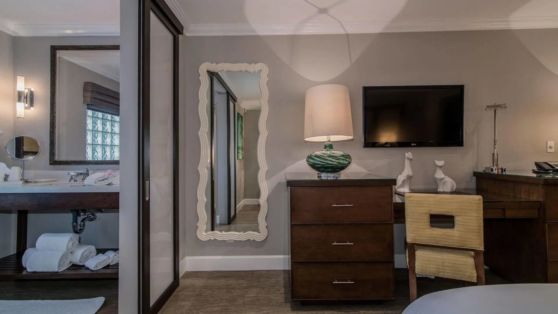 Almond Tree Inn - Adults Only Key West 3*,  United States