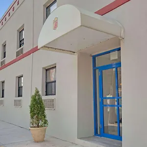 https://super-8-long-island-city-lga-hotel.us-newyorkcity.com