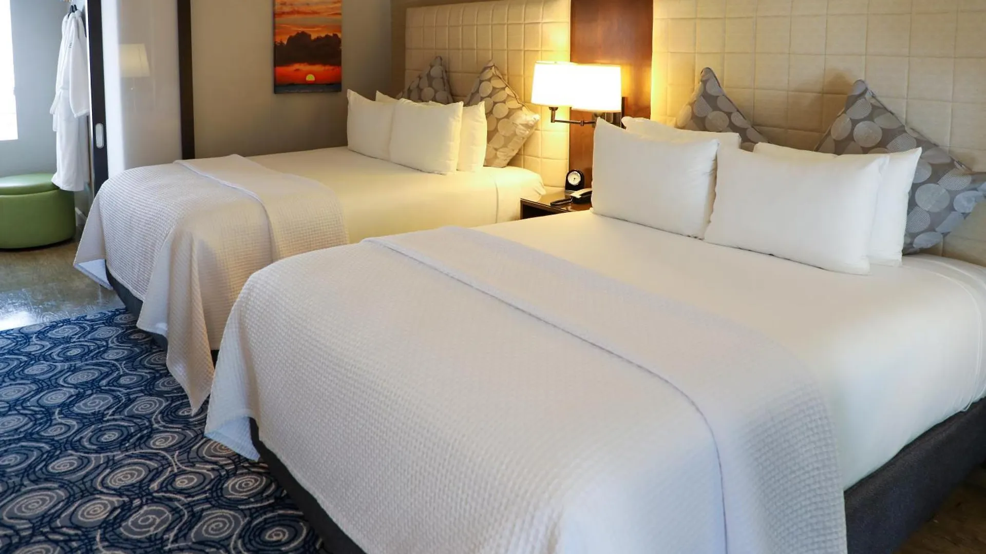 Almond Tree Inn - Adults Only Key West United States