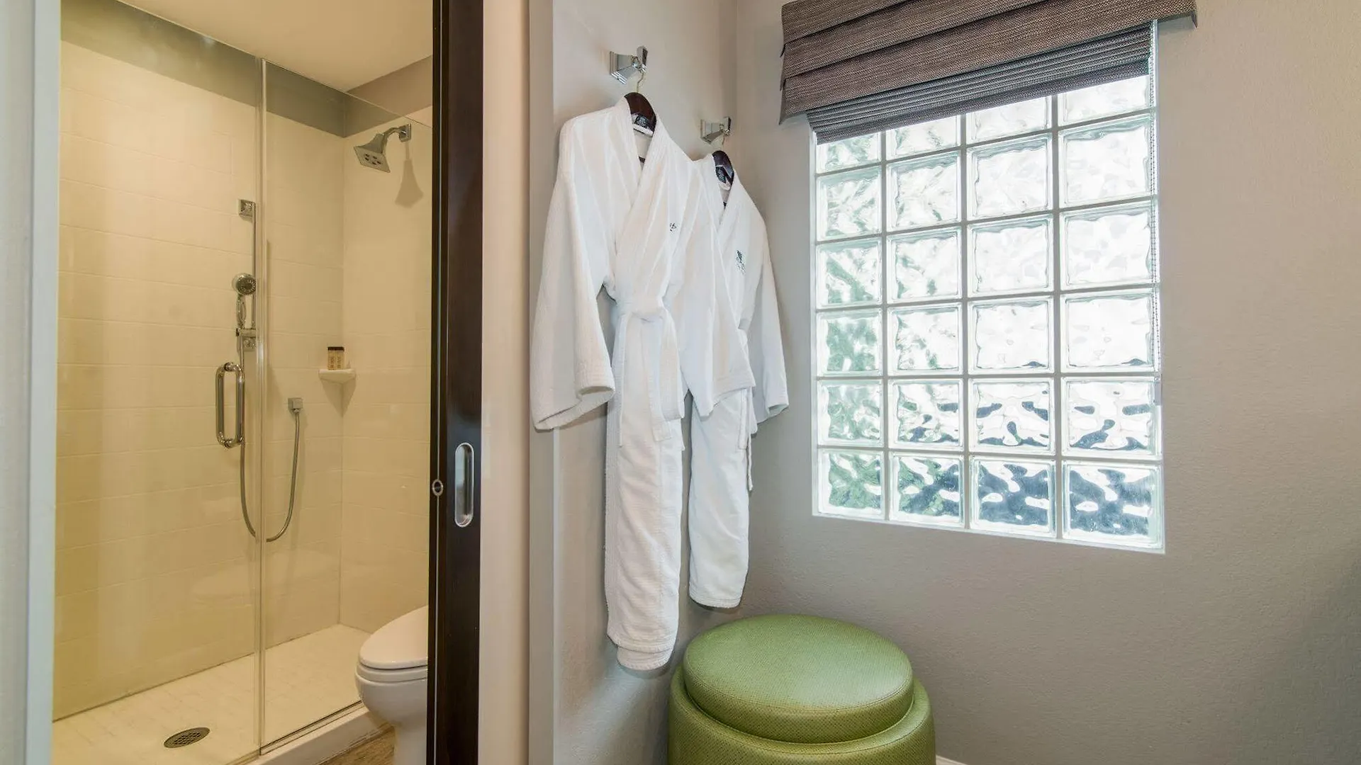 *** Hotel Almond Tree Inn - Adults Only Key West United States